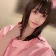 ヒメ日記 2026/04/05 21:41 投稿 みくり・潮吹き率100% Muteki Platinum