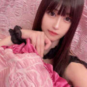 ヒメ日記 2026/04/06 20:22 投稿 みくり・潮吹き率100% Muteki Platinum