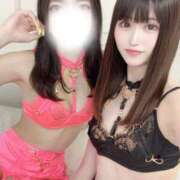 ヒメ日記 2026/04/20 10:11 投稿 みくり・潮吹き率100% Muteki Platinum