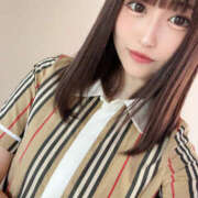 ヒメ日記 2026/04/21 18:31 投稿 みくり・潮吹き率100% Muteki Platinum