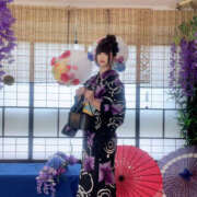 ヒメ日記 2026/06/16 15:21 投稿 みくり・潮吹き率100% Muteki Platinum