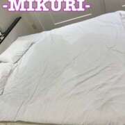 ヒメ日記 2026/10/10 13:15 投稿 みくり・潮吹き率100% Muteki Platinum
