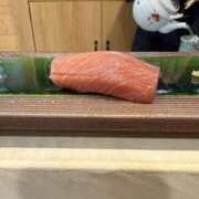 ヒメ日記 2025/12/15 16:11 投稿 天海/あまみ Muteki Platinum