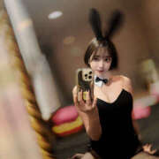 ヒメ日記 2026/02/12 11:31 投稿 天海/あまみ Muteki Platinum