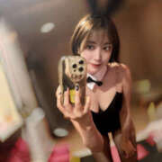 ヒメ日記 2026/02/13 19:11 投稿 天海/あまみ Muteki Platinum