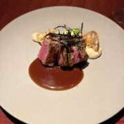 ヒメ日記 2026/02/14 11:11 投稿 天海/あまみ Muteki Platinum