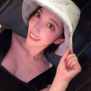 ヒメ日記 2026/02/18 15:11 投稿 天海/あまみ Muteki Platinum