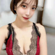 ヒメ日記 2026/02/23 14:11 投稿 天海/あまみ Muteki Platinum