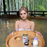 ヒメ日記 2026/01/04 18:41 投稿 刹那/せつな Muteki Platinum