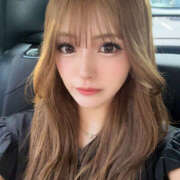 ヒメ日記 2026/01/06 10:51 投稿 刹那/せつな Muteki Platinum