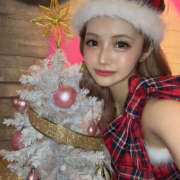 ヒメ日記 2026/01/08 21:42 投稿 刹那/せつな Muteki Platinum