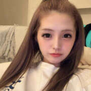 ヒメ日記 2026/01/19 23:51 投稿 刹那/せつな Muteki Platinum