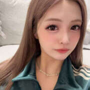 ヒメ日記 2026/01/21 20:41 投稿 刹那/せつな Muteki Platinum