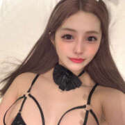 ヒメ日記 2026/01/22 15:11 投稿 刹那/せつな Muteki Platinum