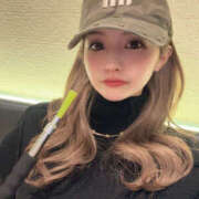 ヒメ日記 2026/01/25 14:41 投稿 刹那/せつな Muteki Platinum