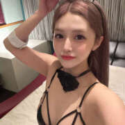 ヒメ日記 2026/02/05 18:31 投稿 刹那/せつな Muteki Platinum