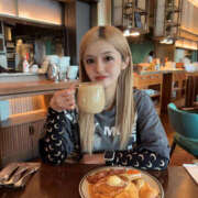 ヒメ日記 2026/02/12 16:11 投稿 刹那/せつな Muteki Platinum