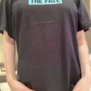 ヒメ日記 2026/02/12 18:41 投稿 刹那/せつな Muteki Platinum