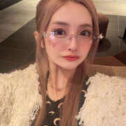 ヒメ日記 2026/02/18 12:21 投稿 刹那/せつな Muteki Platinum