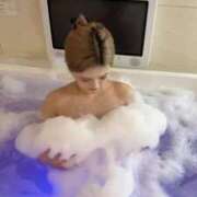 ヒメ日記 2026/02/18 14:01 投稿 刹那/せつな Muteki Platinum