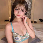 ヒメ日記 2026/02/18 18:01 投稿 刹那/せつな Muteki Platinum