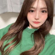 ヒメ日記 2026/02/21 14:26 投稿 刹那/せつな Muteki Platinum