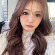 ヒメ日記 2026/02/24 14:02 投稿 刹那/せつな Muteki Platinum