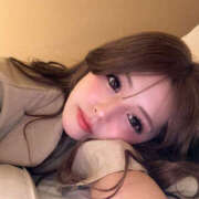 ヒメ日記 2026/02/28 12:21 投稿 刹那/せつな Muteki Platinum