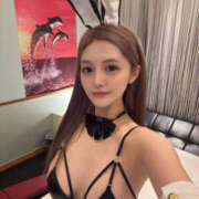 ヒメ日記 2026/03/05 15:11 投稿 刹那/せつな Muteki Platinum