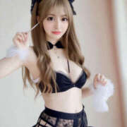 ヒメ日記 2026/03/06 19:41 投稿 刹那/せつな Muteki Platinum