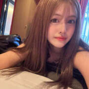 ヒメ日記 2026/03/06 21:00 投稿 刹那/せつな Muteki Platinum