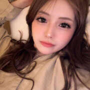 ヒメ日記 2026/03/07 17:11 投稿 刹那/せつな Muteki Platinum