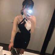 ヒメ日記 2026/03/08 12:41 投稿 刹那/せつな Muteki Platinum