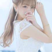 ヒメ日記 2026/03/11 21:12 投稿 刹那/せつな Muteki Platinum