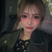 ヒメ日記 2026/03/28 17:51 投稿 刹那/せつな Muteki Platinum