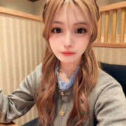 ヒメ日記 2026/03/30 22:01 投稿 刹那/せつな Muteki Platinum