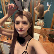 ヒメ日記 2026/03/31 17:21 投稿 刹那/せつな Muteki Platinum