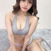 ヒメ日記 2026/03/31 20:41 投稿 刹那/せつな Muteki Platinum