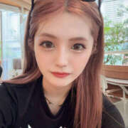 ヒメ日記 2026/04/06 14:54 投稿 刹那/せつな Muteki Platinum