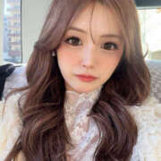 ヒメ日記 2026/04/07 13:51 投稿 刹那/せつな Muteki Platinum