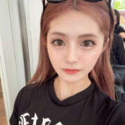 ヒメ日記 2026/04/11 17:11 投稿 刹那/せつな Muteki Platinum