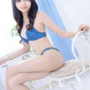 ヒメ日記 2026/02/21 16:02 投稿 麗/うらら Muteki Platinum