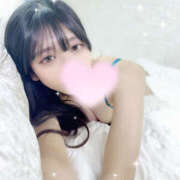 ヒメ日記 2026/02/22 23:41 投稿 麗/うらら Muteki Platinum