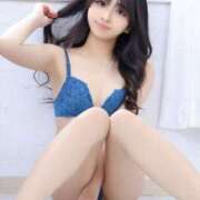 ヒメ日記 2026/02/23 16:31 投稿 麗/うらら Muteki Platinum