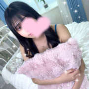 ヒメ日記 2026/02/24 16:02 投稿 麗/うらら Muteki Platinum