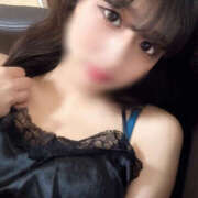 ヒメ日記 2026/02/24 19:13 投稿 麗/うらら Muteki Platinum