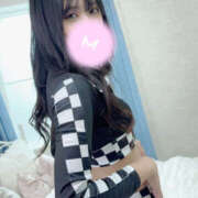 ヒメ日記 2026/02/25 13:02 投稿 麗/うらら Muteki Platinum