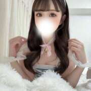 ヒメ日記 2025/12/21 10:11 投稿 蘭/らん・動画無料 Muteki Platinum