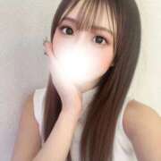 ヒメ日記 2025/12/21 15:01 投稿 蘭/らん・動画無料 Muteki Platinum