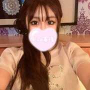 ヒメ日記 2025/12/17 12:51 投稿 陽愛/ひより・即即動画無料 Muteki Platinum